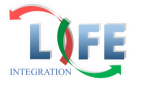 Life Integration Sdn. Bhd.
